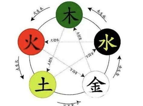 僖五行|铫字的五行属性